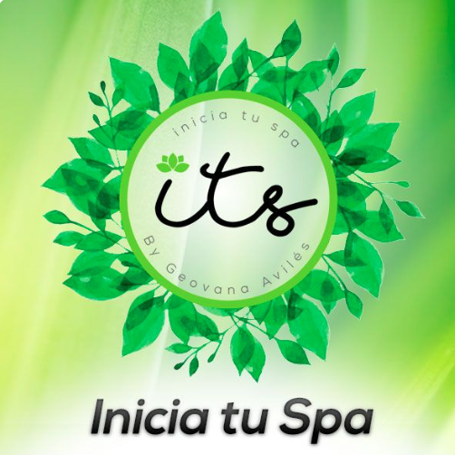 Inicia tu Spa por Geovana Aviles